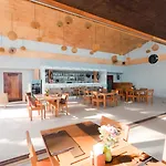 Mimosa Resort&Spa