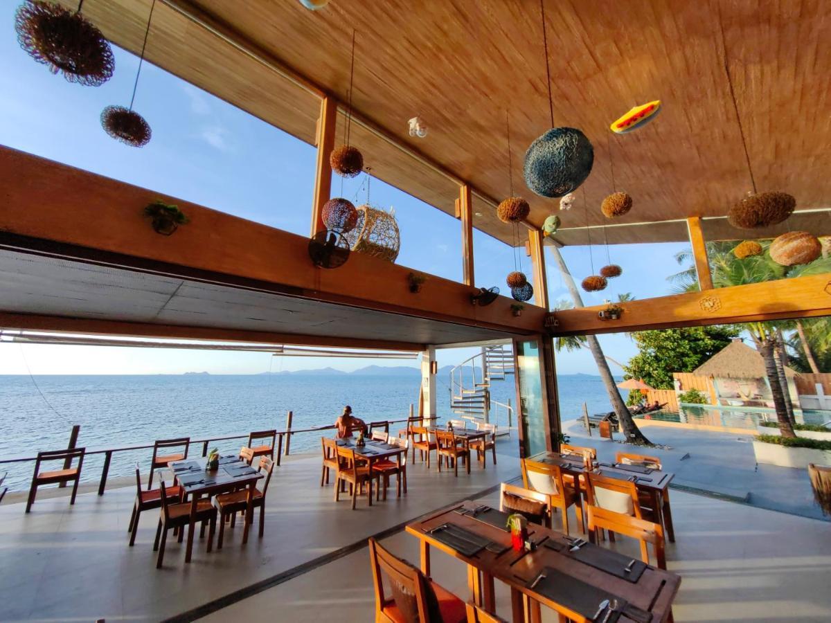 Resort Mimosa Resort&spa 4*